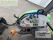 Tractor agrícola - Deutz-Fahr - 5105 g