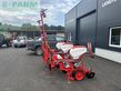 Sembradora monograno mecanica -  - vphe-dg3