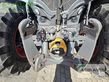 Tractor agrícola - Fendt - 728 vario gen-7 profi+ setting2
