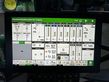 Tractor agrícola - John Deere - 6r 230
