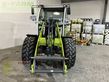 Minicargadora - Claas - torion 530 - garantie 02/2027