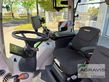 Tractor agrícola - Fendt - 724 vario gen-6 profi+ setting2