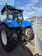 Tractor agrícola - New Holland - t6.180dct