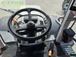 Tractor agrícola - Steyr - 6300 terrus cvt (stage v) CVT