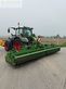 Grada rotativa - Amazone - kg 6001-2
