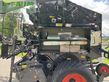 Empacadora gigant - Claas - variant 565 rc