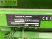 Sembradora - Amazone - cataya 3000 special rotec