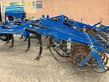 Cultivador - Kockerling - vector 800 (570/800) + speed drill