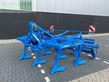 Cultivador - Lemken - lemken-kristall 9-300 rsw600