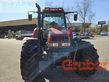Tractor agrícola - Case IH - cs 110