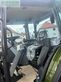 Tractor agrícola - Valtra - a 115