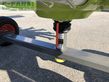 Henificador - Claas - liner 420