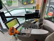 Cosechadora de Cereal - John Deere - 8500i prodrive 40 km/h