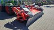 Cortacésped manual - Kuhn - gmd 310f-ff