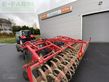 Cultivador - Horsch - terrano 5.3 gx