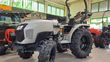 Tractor agrícola - Kubota - l1-382 ab 0,99%