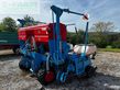 Sembradora monograno mecanica - Monosem - ng plus