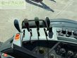 Tractor agrícola - Valtra - n155 active tractor (st27242)
