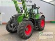 Tractor agrícola - Fendt - 728 vario gen-7 profi+ setting 2