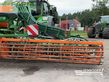 Grada de disco - Amazone - güllescheibenegge catros+ 7003-2