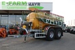 Equipamiento / accesorio - Vakutec - mke 15,5 pu light ec