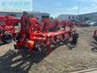 Arado - Kuhn - mm123nsh