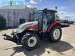 Tractor agrícola - Steyr - 4065 kompakt s