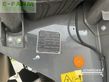 Cosechadora de Cereal - Claas - lexion 6800 + vario 1080 (inkl. raps)