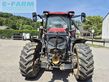 Tractor agrícola - Case IH - vestrum cvx 110