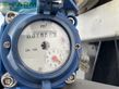 Riego -  - bewässerung ferro 420m 110 er schlauch