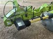Cortacésped manual - Claas - disco 3200 c