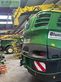 Cosechadora de Cereal - John Deere - 8600