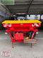 Sembradora monograno mecanica - Gaspardo - mti 8 + fronttank