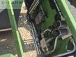 Empacadora gigant - Krone - comprima cv 150 xc plus