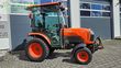 Tractor agrícola - Kubota - b3150