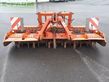 Grada rotativa - Kuhn - hrb303d