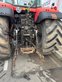 Tractor agrícola - Massey Ferguson -  8460 DT 