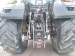 Tractor agrícola - Case IH - optum 300 cvx
