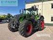 Tractor agrícola - Fendt - 728 vario gen7 profi plus