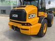 Telescopica - JCB - tm420 pivot steer telehandler (st22540)