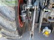 Tractor agrícola - Claas - arion 550 cmatic cebis