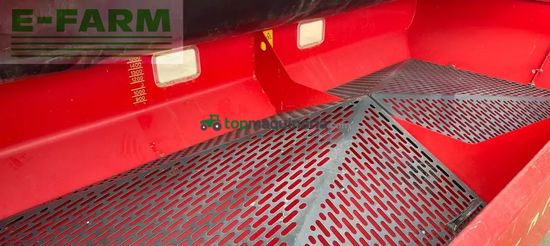 Esparcidor - Vicon - ro-xl