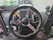 Tractor agrícola - Steyr - 6175 impuls cvt CVT
