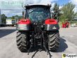 Tractor agrícola - Steyr - 4110 expert s-control 8