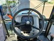 Tractor agrícola - New Holland - TD5.75
