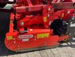 Sembradora - Maschio - maschio dc 3000 güttler & kverneland accord da
