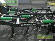 Cultivador - Agroland - krypton-plus