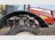 Hardi Alpha 4100