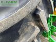 Tractor agrícola - John Deere - 6155m