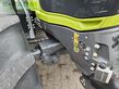 Tractor agrícola - Claas - axion 810 cmatic